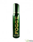 Fogg body spray victor 120ml