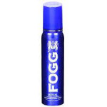 Fogg body spray Royal 120ml