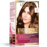 Loreal hair color 7.7
