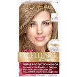 Loreal hair color 7