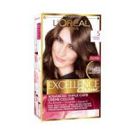 Loreal hair color 5