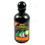 Bio Amla Shampo 280ml
