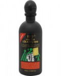 Bio Amla Shampo 470ml
