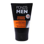 Ponds men face wash Energy charge 100gm