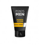 Ponds Men Face Wash power clear 100gm