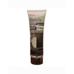 Fiabila face wash duo clean 100ml
