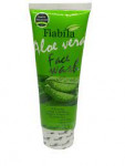 Fiabila face wash Aloe vera 100ml