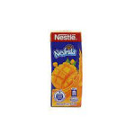 Nestle Nesfruta mango 200ml