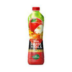 Nestle Apple juice 1 liter