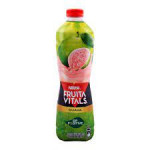 Nestle gava juice 1 liter
