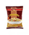 Bake parlor spiral macaroni 400gm