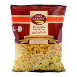 Bake Parlor big elbow macaroni 400gm