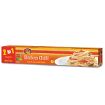 Bake Parlor Chicken chilli spaghetti   250g