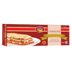 Bake Parlor Lasagne 375g