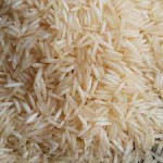 kachi rice double steam 1 kg