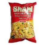 shahi nimco savory mix 135gm
