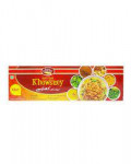 Bake Parlor Khowsuey 325gm
