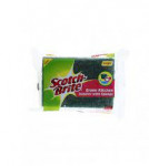 Scotch Brite large 1 Scrub Sponge