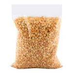 Daal Chana hyderabad 1 kg
