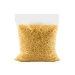 Daal Mong Hyderabad 500gm