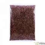 Daal sabit masar hyderabad 1 kg