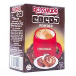 Rossmoor Coco powder 100gm