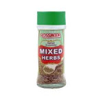 rossmoor mixed herbs 10g