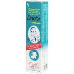 Doctor toothPaste 65gm