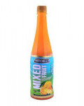 Mitchells mix fruit squash 800ml