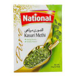 national kasuri methi 25gm