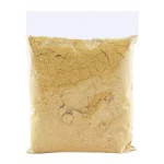 Dhanya powder 250gm