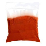 lal mirch powder 200gm