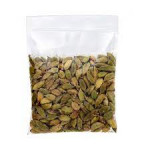 indian elaichi 25gm