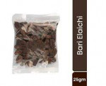 Bari Elachi 25gm