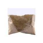 Garam masala powder 50gm