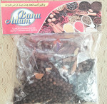 Garam masala sabit 100gm