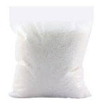 Sugar 1 kg