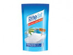 Rite Salt 200gm