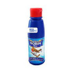 Robin neel 150ml