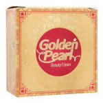 golden pearl beauty cream 28gm