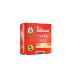 stillmans freckle cream