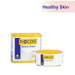 biocos beauty cream