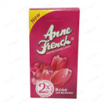 Anne french hair removing lotion 80g