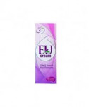 EU Hair Removal cream 30gm