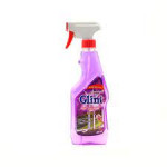 Glint glass cleaner lavender 500ml