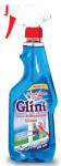 Glint glass cleaner 500ml