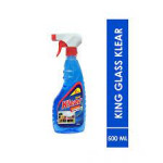 klear glass cleaner 500ml