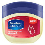Vaseline petroleum jelly nourishing skin 100ml