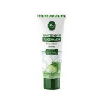 Rivaj face wash cucumber extract 100ml