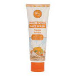 Rivaj face wash papaya extract 100ml